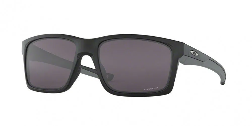 Oakley Mainlink 9264 Sunglasses - view 4
